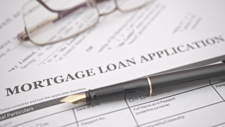 Best Credit Repair Services  in Milton, WI