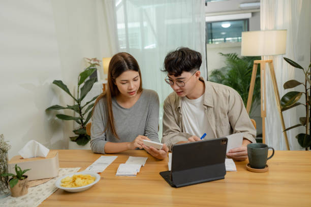 Professional Loan Agency in Milton, WI