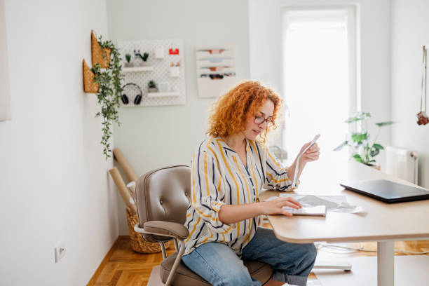 Reliable Milton, WI Loan Agency Solutions