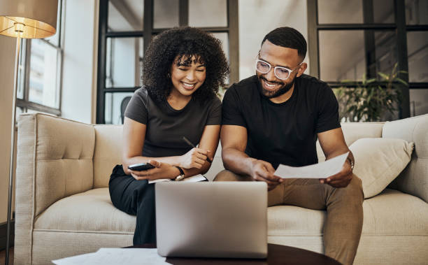 Best Home Equity Loans  in Milton, WI