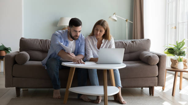Best Home Loans (Mortgages)  in Milton, WI
