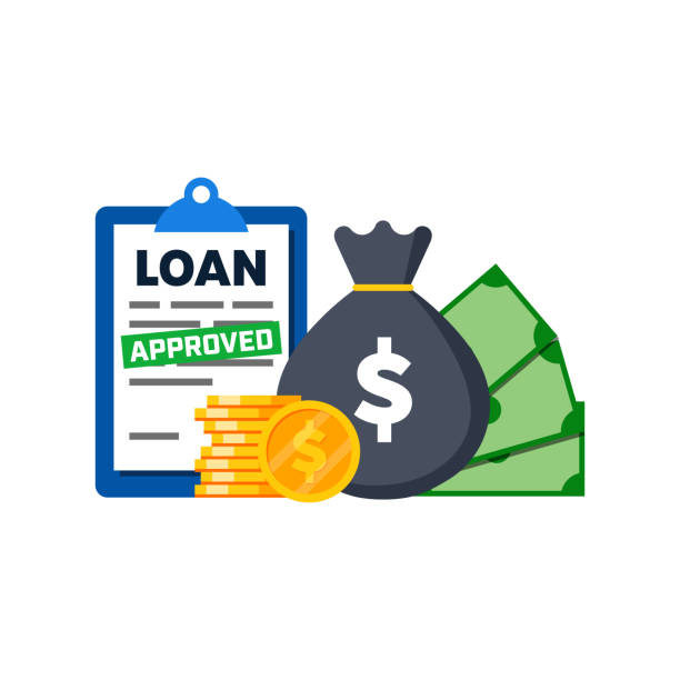 Best Second Chance Financing  in Milton, WI