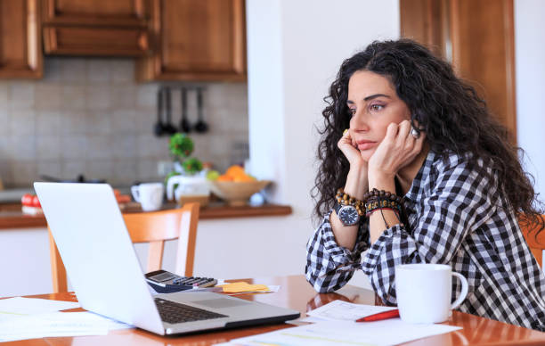 Loan Comparison Services in Milton, WI